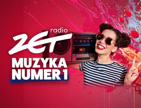 zxet|Radio ZET Muzyka Online .